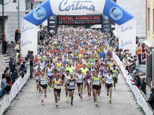 CortinaDobbiacoRun