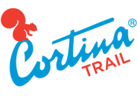 cortinatrail_200