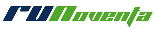 logo_runoventa[4]