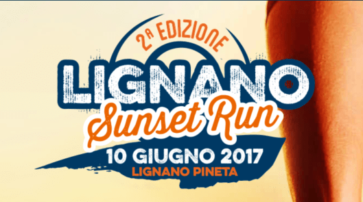 Schermata 2017-06-13 alle 14.01.56