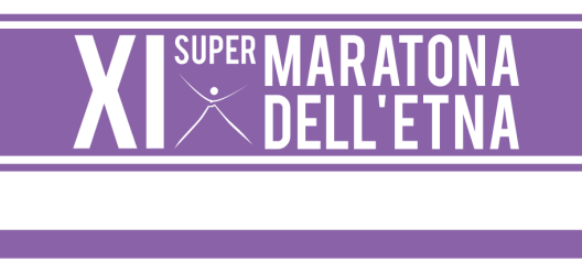 XI_supermaratona_dell_etna