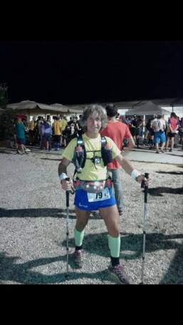 19756577_765728280253517_2603885868594080678_n