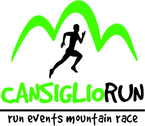 cansigliorun_web