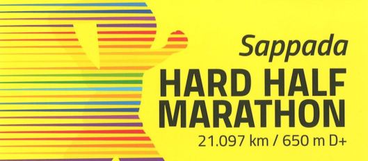 CatturaSappadahalfmarathon