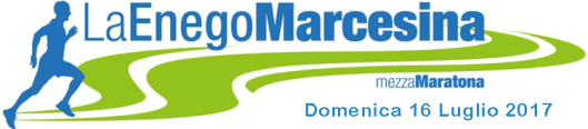 enego-marcesina_2017