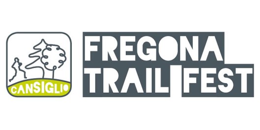 fregona-trail-fest-2015-featured
