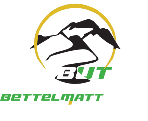 logo-BUT-x2-3retinalogo