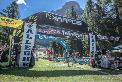 Schermata 2017-07-18 alle 20.26.10