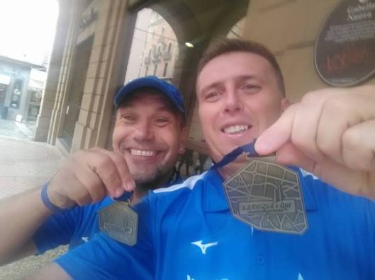 21371115_1587710661291651_2338659097791409035_n