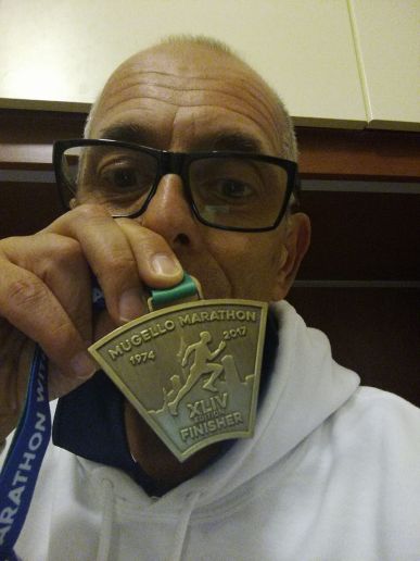 21765779_10212443272629623_78281181510952346_o