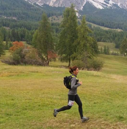 21766517_2028948460713904_4095543794587223859_n