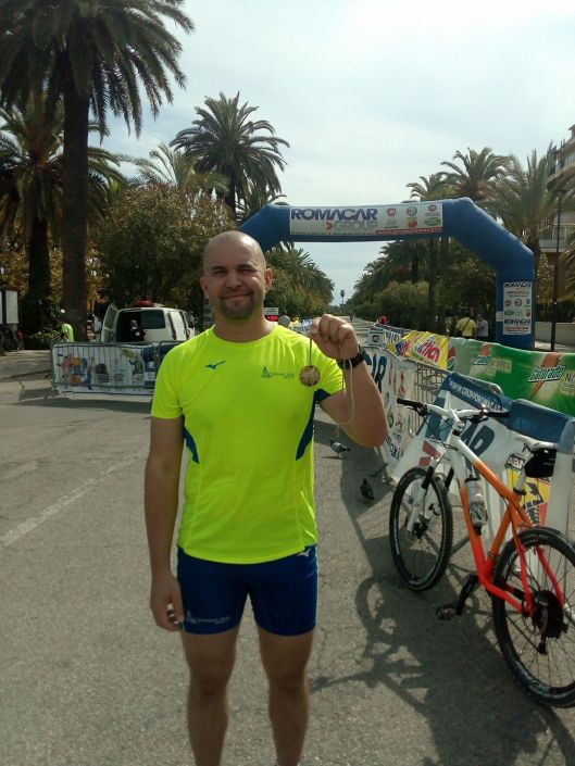 21950210_1448193641882625_4459379072070919107_o