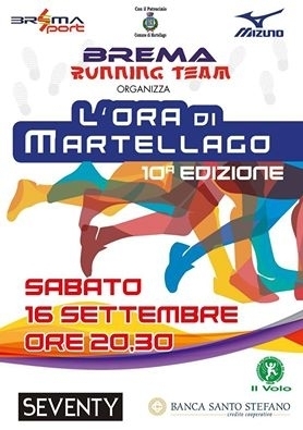 440_0_5579684_102564