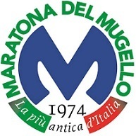 maratona-mugello-2013.jpg