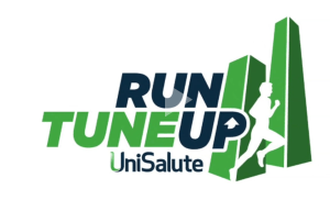 Schermata 2017-09-10 alle 16.56.06