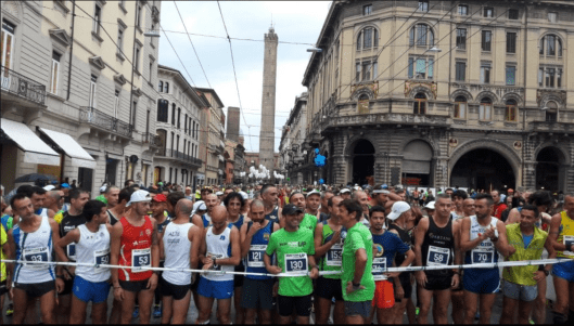 Schermata 2017-09-10 alle 17.01.25.png