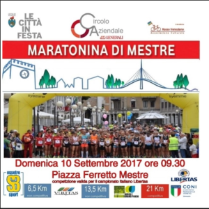 Schermata 2017-09-10 alle 17.33.06