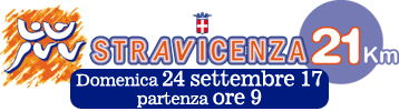 Stravicenza_21