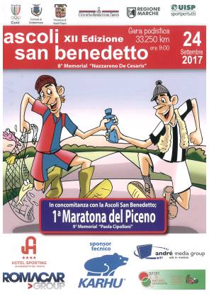 Volantino ASBT2017_1
