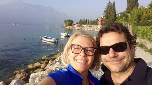 22406360_1342410822554809_936842345291949423_n