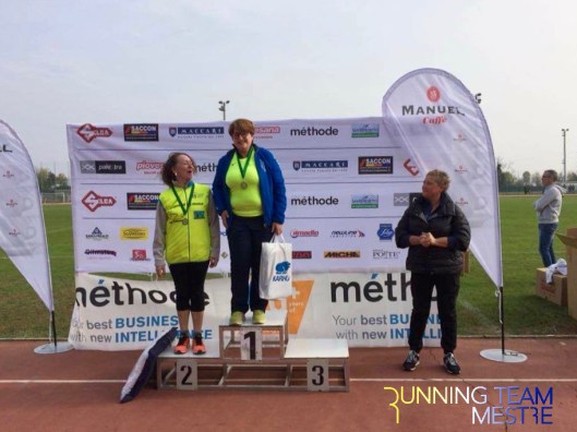 photo6030652301909273017 copia