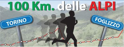 Schermata 2017-10-08 alle 20.44.21.png