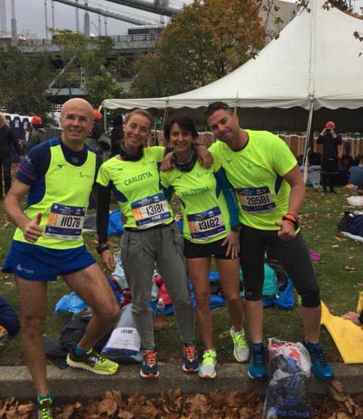 23231682_1197602933672848_4605041238752049445_n