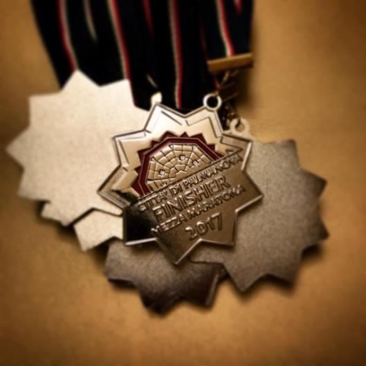 23622259_2062887213934545_3220322506405072779_n