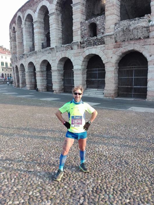 23658494_240344139834432_6338854625862465478_n