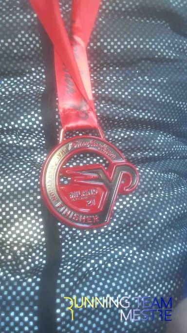 IMG-20171126-WA0002 copia