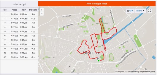 Schermata 2017-11-12 alle 17.22.40.jpg