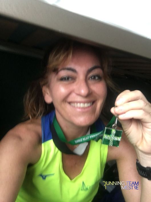 WhatsApp Image 2017-11-12 at 11.30.53_logo