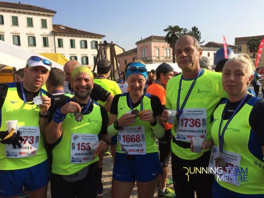 WhatsApp Image 2017-11-19 at 12.14.48_logo