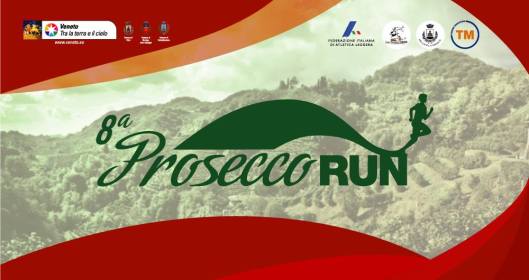 17492693_1393918360646375_5343372376086801624_o