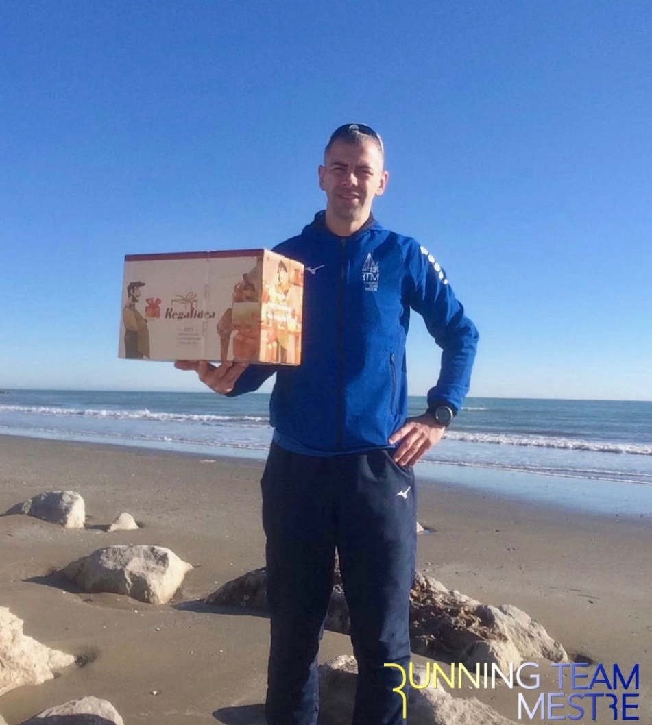 WhatsApp Image 2017-12-17 at 12.27.34_risultato