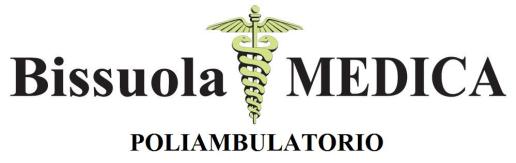 logo-bissuola-medica-poliambulatorio