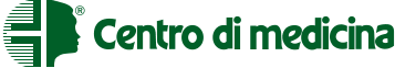 logo-centro-di-medicina-veneto