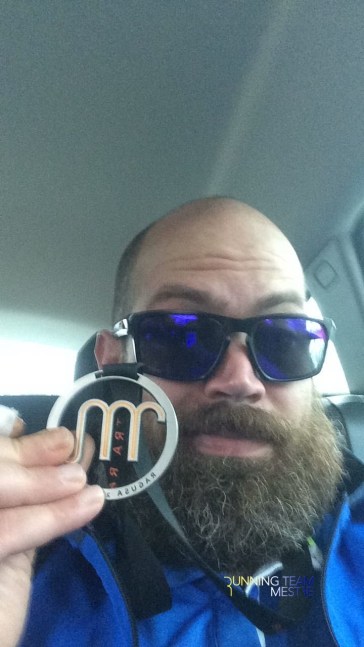 WhatsApp Image 2018-01-28 at 12.54.59_lmark.jpg