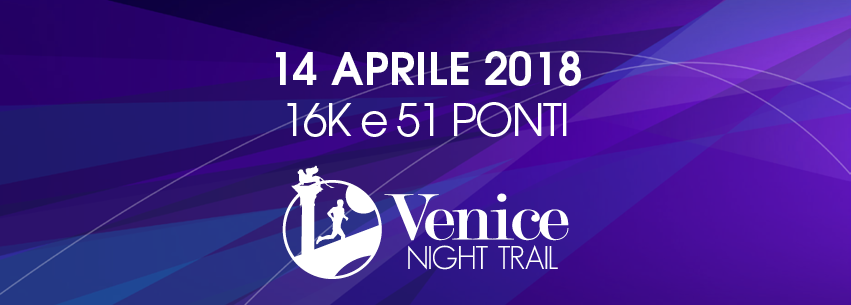 25158202_2086378668265182_644153884463431283_n