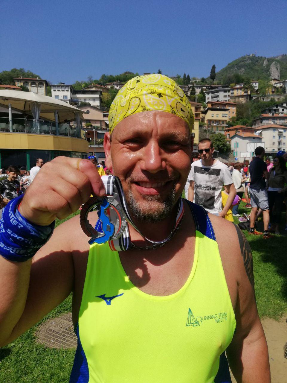 photo_2018-04-22_19-43-24