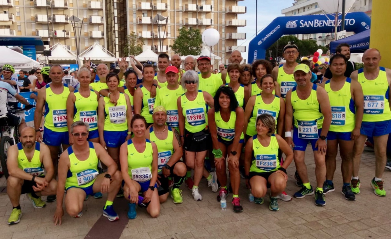 WhatsApp Image 2018-05-26 at 18.45.04