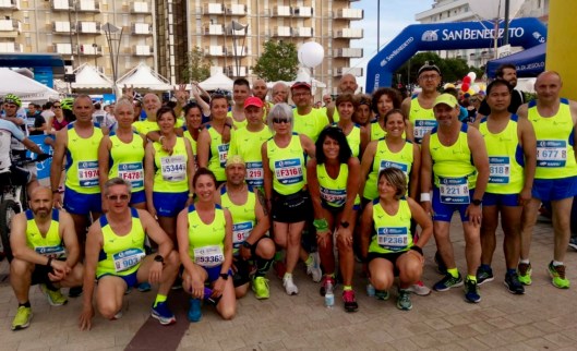 WhatsApp Image 2018-05-26 at 18.45.04