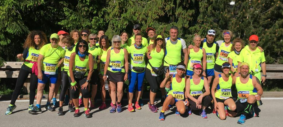 34369241_1707012592715449_2028043137233977344_o