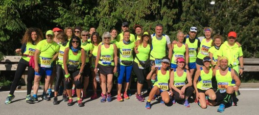 34369241_1707012592715449_2028043137233977344_o