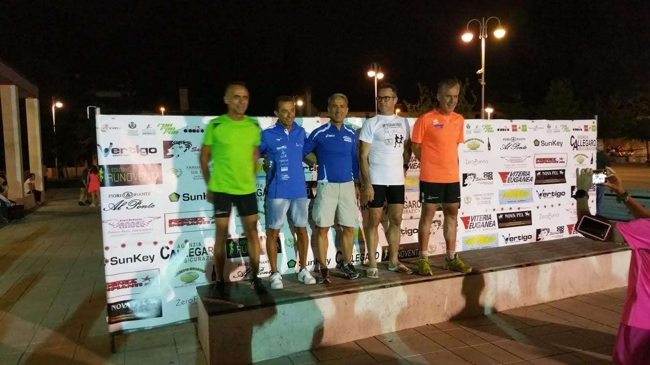 WhatsApp Image 2018-06-28 at 18.02.27.jpeg