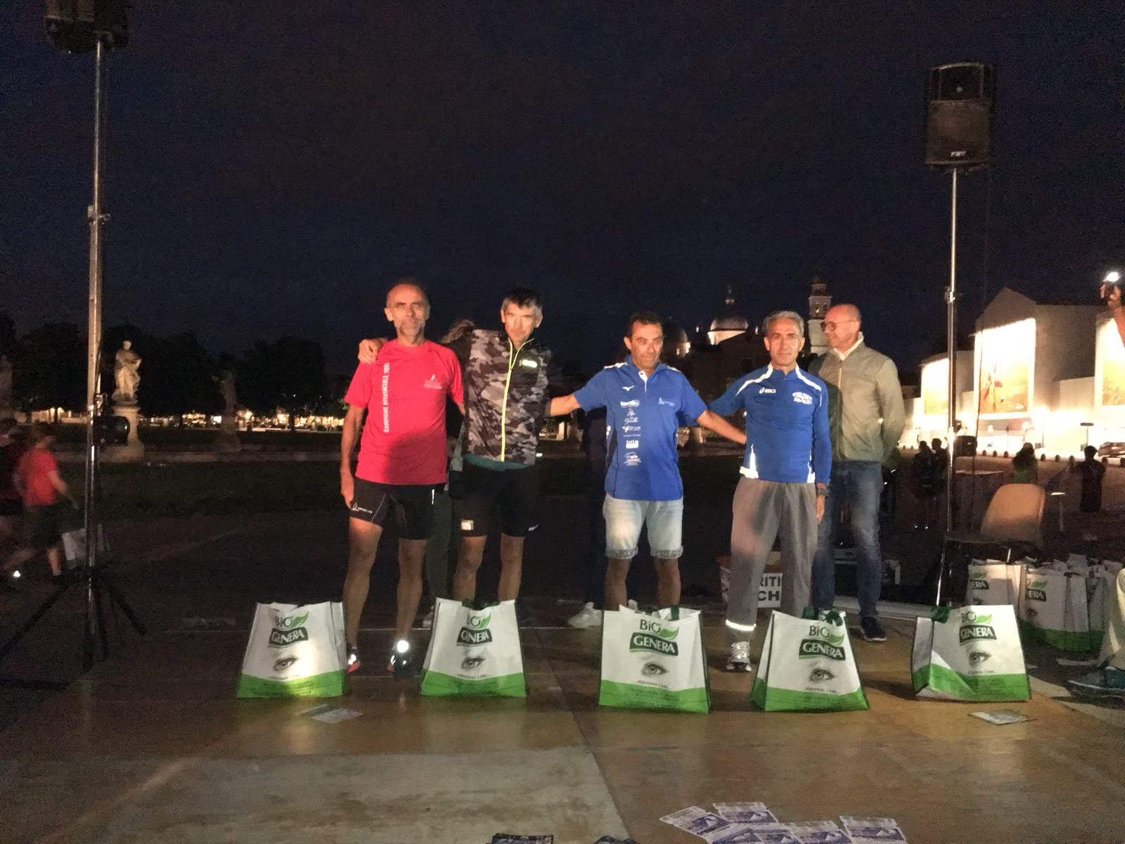 WhatsApp Image 2018-06-28 at 18.02.55