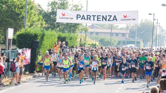 37373445_2578658738826900_1244827315045662720_o