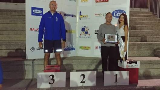 42347354_733363393680423_4043736297871769600_o