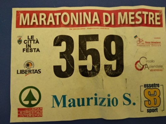 IMG_20180909_185336_HHT