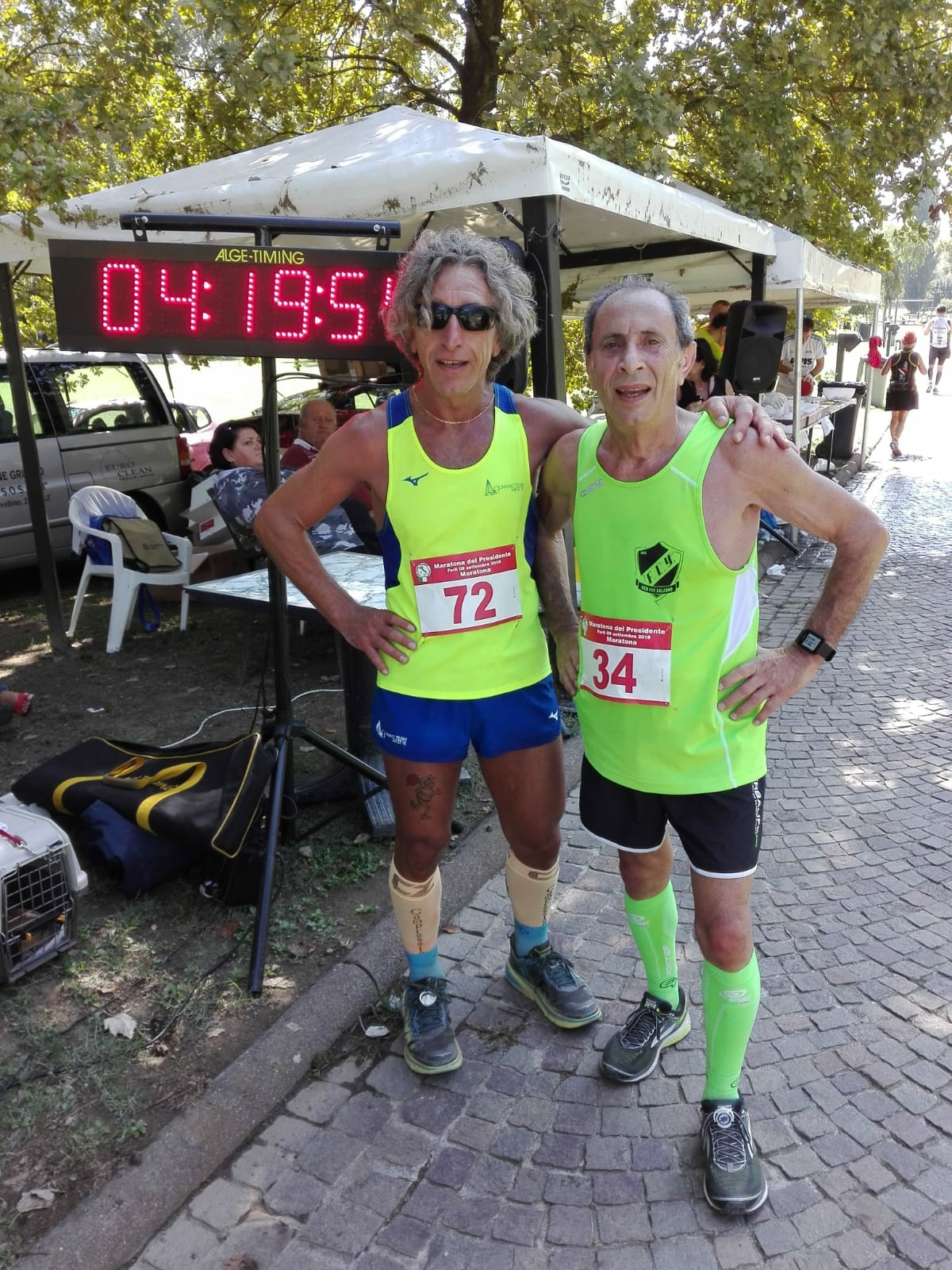 WhatsApp Image 2018-09-09 at 15.11.23